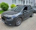 Черный Ситроен С4, объемом двигателя 1.6 л и пробегом 106 тыс. км за 11200 $, фото 7 на Automoto.ua