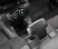 Черный Ситроен С4, объемом двигателя 1.2 л и пробегом 125 тыс. км за 9499 $, фото 20 на Automoto.ua