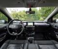 Черный Ситроен С4, объемом двигателя 1.2 л и пробегом 125 тыс. км за 9499 $, фото 12 на Automoto.ua