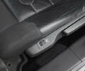 Черный Ситроен С4, объемом двигателя 1.2 л и пробегом 125 тыс. км за 9499 $, фото 9 на Automoto.ua