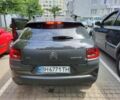 Черный Ситроен С4, объемом двигателя 1.6 л и пробегом 106 тыс. км за 11200 $, фото 4 на Automoto.ua