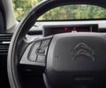 Черный Ситроен С4, объемом двигателя 1.2 л и пробегом 125 тыс. км за 9499 $, фото 22 на Automoto.ua
