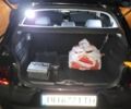 Черный Ситроен С4, объемом двигателя 1.6 л и пробегом 106 тыс. км за 11200 $, фото 11 на Automoto.ua