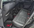 Черный Ситроен С4, объемом двигателя 1.2 л и пробегом 125 тыс. км за 9499 $, фото 11 на Automoto.ua