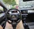 Черный Ситроен С4, объемом двигателя 1.6 л и пробегом 106 тыс. км за 11200 $, фото 1 на Automoto.ua
