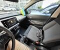 Черный Ситроен С4, объемом двигателя 1.6 л и пробегом 106 тыс. км за 11200 $, фото 3 на Automoto.ua