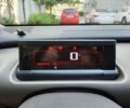 Черный Ситроен С4, объемом двигателя 1.6 л и пробегом 106 тыс. км за 11200 $, фото 5 на Automoto.ua