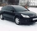 Чорний Сітроен С4, об'ємом двигуна 0 л та пробігом 180 тис. км за 5799 $, фото 1 на Automoto.ua