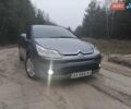 Фіолетовий Сітроен С4, об'ємом двигуна 1.6 л та пробігом 250 тис. км за 3950 $, фото 1 на Automoto.ua