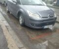 Фиолетовый Ситроен С4, объемом двигателя 1.6 л и пробегом 352 тыс. км за 3750 $, фото 7 на Automoto.ua