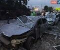 Фіолетовий Сітроен С4, об'ємом двигуна 1.59 л та пробігом 326 тис. км за 1500 $, фото 1 на Automoto.ua