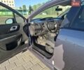 Фиолетовый Ситроен С4, объемом двигателя 1.6 л и пробегом 177 тыс. км за 5400 $, фото 9 на Automoto.ua
