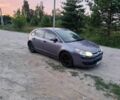 Фиолетовый Ситроен С4, объемом двигателя 1.6 л и пробегом 230 тыс. км за 2000 $, фото 1 на Automoto.ua
