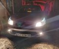Фіолетовий Сітроен С4, об'ємом двигуна 1.6 л та пробігом 150 тис. км за 4100 $, фото 12 на Automoto.ua