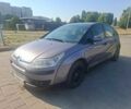 Фиолетовый Ситроен С4, объемом двигателя 1.6 л и пробегом 178 тыс. км за 5106 $, фото 1 на Automoto.ua