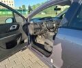Фиолетовый Ситроен С4, объемом двигателя 1.6 л и пробегом 178 тыс. км за 5600 $, фото 7 на Automoto.ua