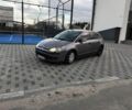 Фіолетовий Сітроен С4, об'ємом двигуна 1.6 л та пробігом 300 тис. км за 2250 $, фото 1 на Automoto.ua