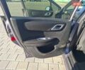 Фиолетовый Ситроен С4, объемом двигателя 1.6 л и пробегом 177 тыс. км за 5400 $, фото 13 на Automoto.ua
