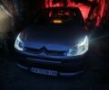 Фіолетовий Сітроен С4, об'ємом двигуна 1.6 л та пробігом 150 тис. км за 4100 $, фото 11 на Automoto.ua