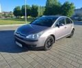 Фіолетовий Сітроен С4, об'ємом двигуна 1.6 л та пробігом 178 тис. км за 4900 $, фото 1 на Automoto.ua