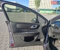 Фиолетовый Ситроен С4, объемом двигателя 1.6 л и пробегом 177 тыс. км за 5400 $, фото 10 на Automoto.ua
