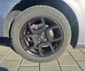 Фиолетовый Ситроен С4, объемом двигателя 1.6 л и пробегом 178 тыс. км за 5600 $, фото 20 на Automoto.ua