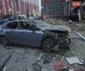 Фиолетовый Ситроен С4, объемом двигателя 1.59 л и пробегом 326 тыс. км за 1500 $, фото 1 на Automoto.ua