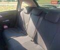 Фіолетовий Сітроен С4, об'ємом двигуна 1.6 л та пробігом 179 тис. км за 4900 $, фото 18 на Automoto.ua