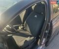 Фіолетовий Сітроен С4, об'ємом двигуна 1.6 л та пробігом 179 тис. км за 4900 $, фото 15 на Automoto.ua