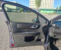 Фиолетовый Ситроен С4, объемом двигателя 1.6 л и пробегом 178 тыс. км за 5600 $, фото 8 на Automoto.ua