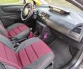 Фіолетовий Сітроен С4, об'ємом двигуна 1.6 л та пробігом 150 тис. км за 4100 $, фото 9 на Automoto.ua