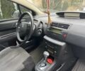 Фиолетовый Ситроен С4, объемом двигателя 1.6 л и пробегом 180 тыс. км за 2900 $, фото 3 на Automoto.ua
