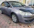 Фиолетовый Ситроен С4, объемом двигателя 1.6 л и пробегом 269 тыс. км за 4000 $, фото 7 на Automoto.ua