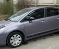 Фиолетовый Ситроен С4, объемом двигателя 1.6 л и пробегом 269 тыс. км за 4000 $, фото 1 на Automoto.ua