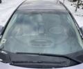 Фиолетовый Ситроен С4, объемом двигателя 1.6 л и пробегом 220 тыс. км за 2000 $, фото 3 на Automoto.ua