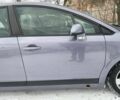 Фиолетовый Ситроен С4, объемом двигателя 1.6 л и пробегом 220 тыс. км за 2222 $, фото 6 на Automoto.ua