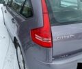 Фиолетовый Ситроен С4, объемом двигателя 1.6 л и пробегом 220 тыс. км за 2000 $, фото 11 на Automoto.ua