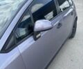 Фиолетовый Ситроен С4, объемом двигателя 1.6 л и пробегом 167 тыс. км за 5500 $, фото 3 на Automoto.ua