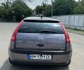 Фиолетовый Ситроен С4, объемом двигателя 1.6 л и пробегом 167 тыс. км за 5500 $, фото 6 на Automoto.ua
