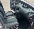 Фиолетовый Ситроен С4, объемом двигателя 1.6 л и пробегом 167 тыс. км за 5500 $, фото 10 на Automoto.ua