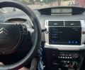 Фиолетовый Ситроен С4, объемом двигателя 1.6 л и пробегом 167 тыс. км за 5500 $, фото 11 на Automoto.ua