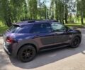 Фиолетовый Ситроен С4, объемом двигателя 1.6 л и пробегом 156 тыс. км за 9800 $, фото 3 на Automoto.ua