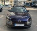Фиолетовый Ситроен С4, объемом двигателя 1.2 л и пробегом 149 тыс. км за 10000 $, фото 1 на Automoto.ua