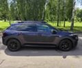 Фиолетовый Ситроен С4, объемом двигателя 1.6 л и пробегом 156 тыс. км за 9800 $, фото 4 на Automoto.ua