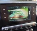 Фиолетовый Ситроен С4, объемом двигателя 1.6 л и пробегом 156 тыс. км за 9800 $, фото 11 на Automoto.ua