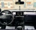Ситроен С4 2016 в Киеве на Automoto.ua Фиолетовый Ситроен С4, объемом двигателя 1.6 л и пробегом 140 тыс. км за 10300 $, фото 16 на Automoto.ua