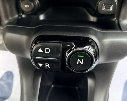 Ситроен С4 2016 в Киеве на Automoto.ua Фиолетовый Ситроен С4, объемом двигателя 1.6 л и пробегом 140 тыс. км за 10300 $, фото 7 на Automoto.ua