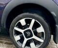 Ситроен С4 2016 в Киеве на Automoto.ua Фиолетовый Ситроен С4, объемом двигателя 1.6 л и пробегом 140 тыс. км за 10300 $, фото 15 на Automoto.ua