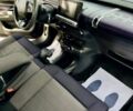 Ситроен С4 2016 в Киеве на Automoto.ua Фиолетовый Ситроен С4, объемом двигателя 1.6 л и пробегом 140 тыс. км за 10300 $, фото 3 на Automoto.ua