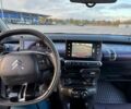 Фиолетовый Ситроен С4, объемом двигателя 1.2 л и пробегом 185 тыс. км за 8299 $, фото 4 на Automoto.ua